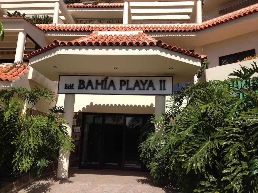Bahia Playa - zdjęcie 13
