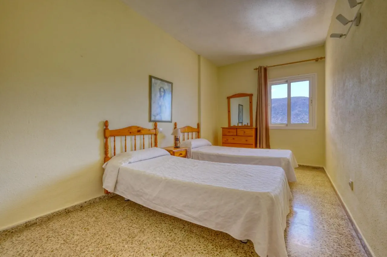Costamar Apartamentos - zdjęcie 8