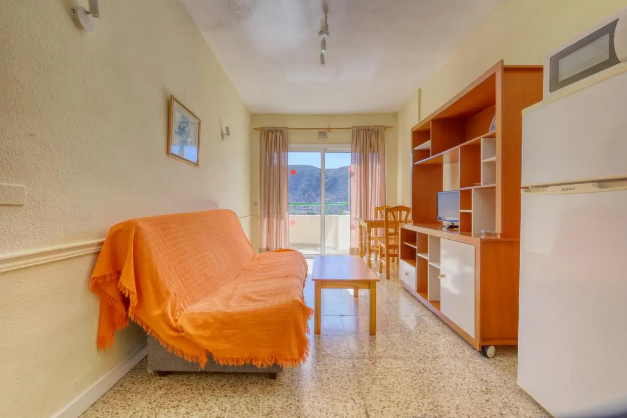 Costamar Apartamentos - zdjęcie 6