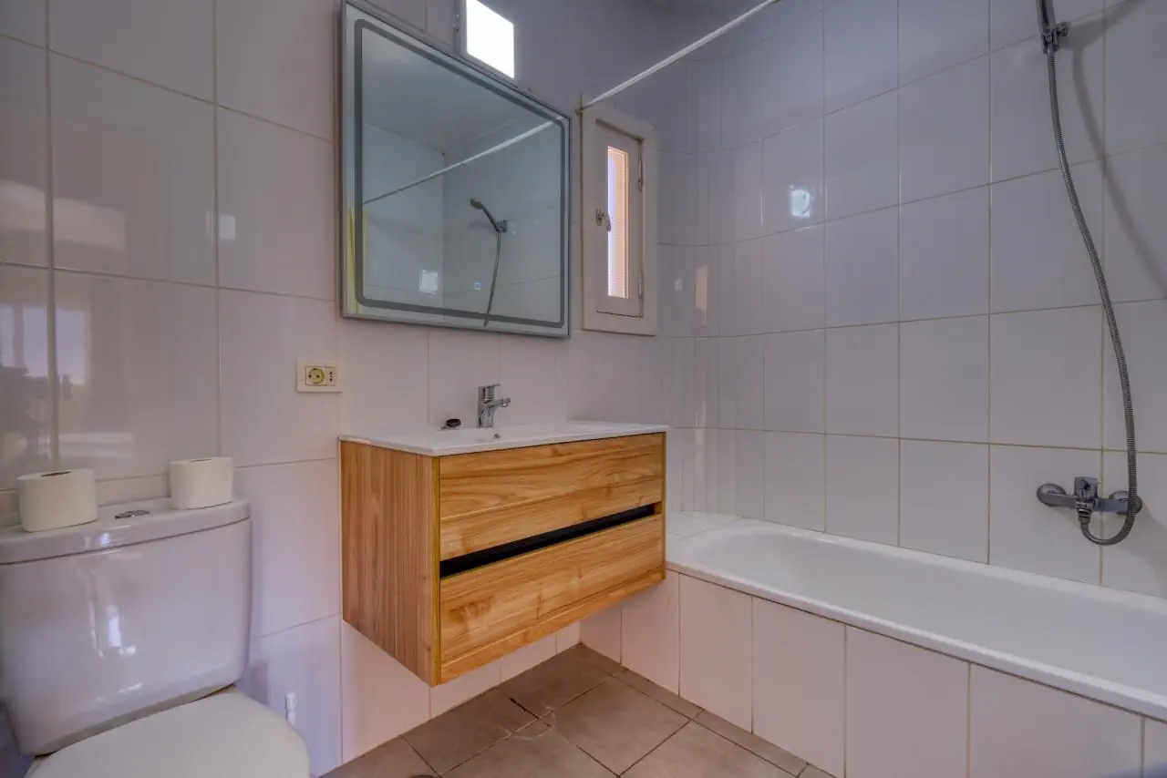 Costamar Apartamentos - zdjęcie 7