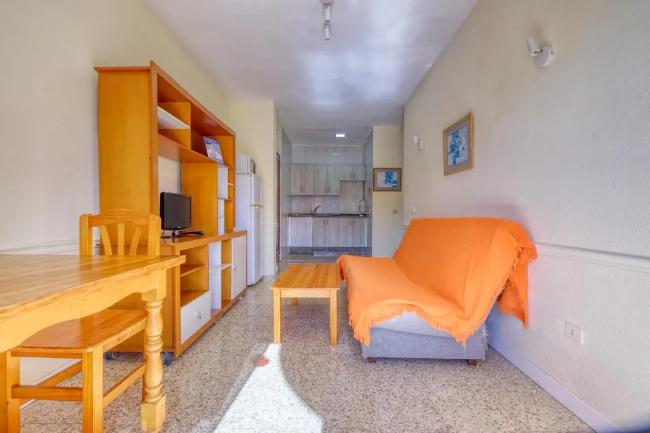 Costamar Apartamentos - zdjęcie 11