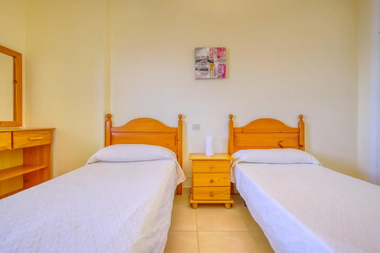 Costamar Apartamentos - zdjęcie 10