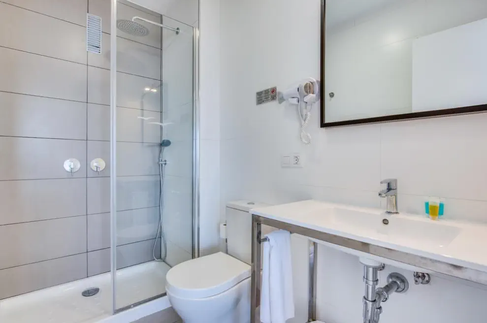 Vigilia Park Apartaments - zdjęcie 10