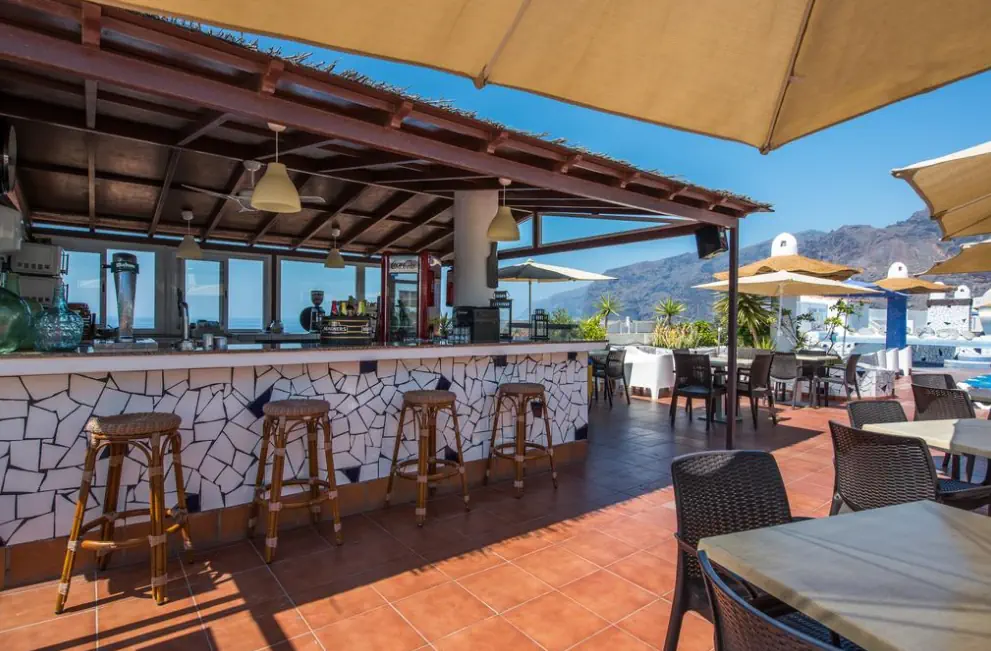 Vigilia Park Apartaments - zdjęcie 12