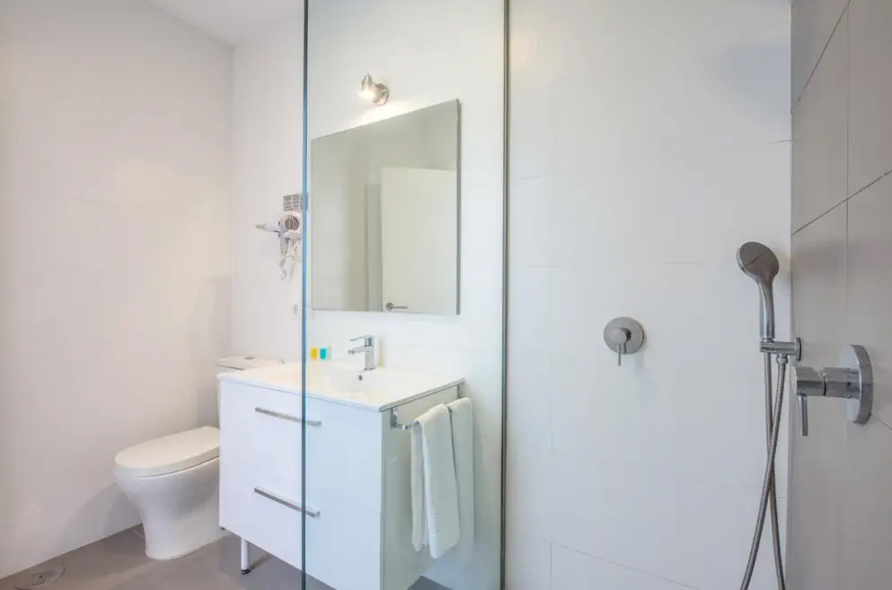Vigilia Park Apartaments - zdjęcie 8