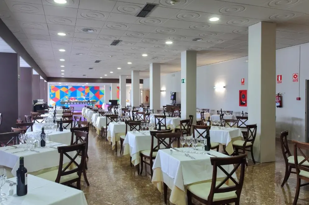 O7 Tenerife - zdjęcie 15