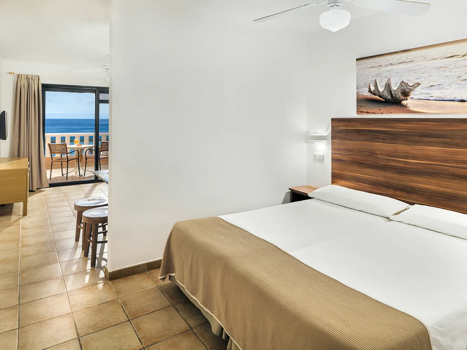Sol Sun Beach Apartments - zdjęcie 10