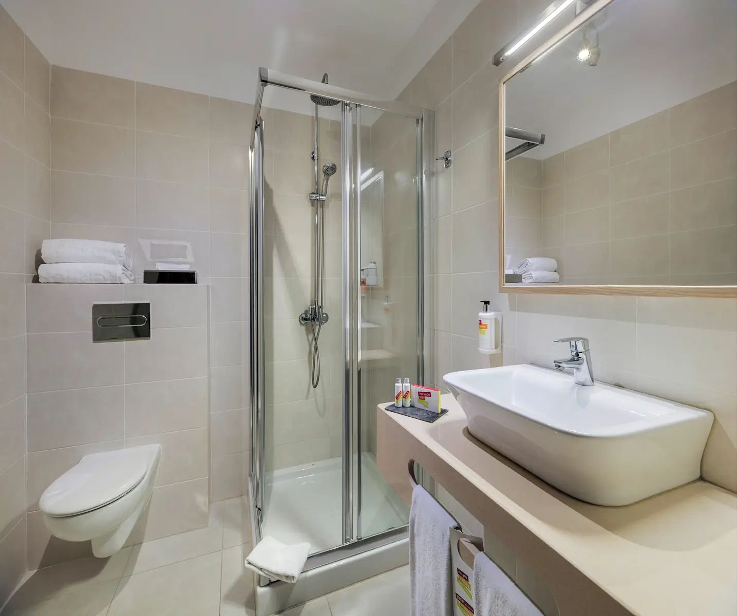 Sol Sun Beach Apartments - zdjęcie 13