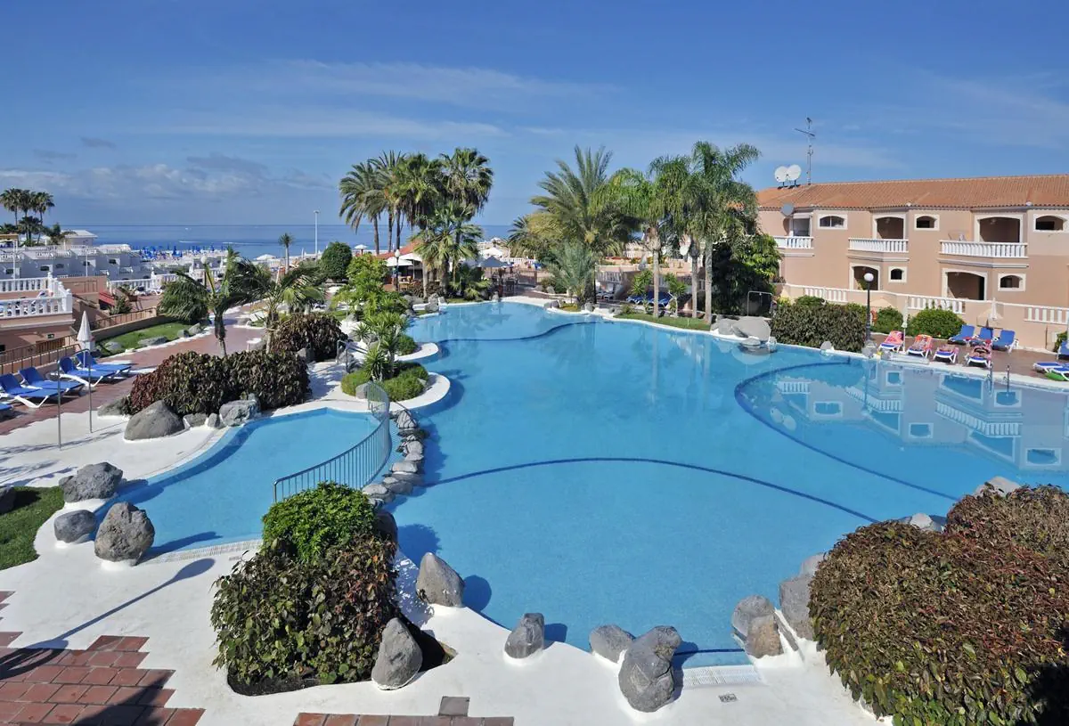 Sol Sun Beach Apartments - zdjęcie 5