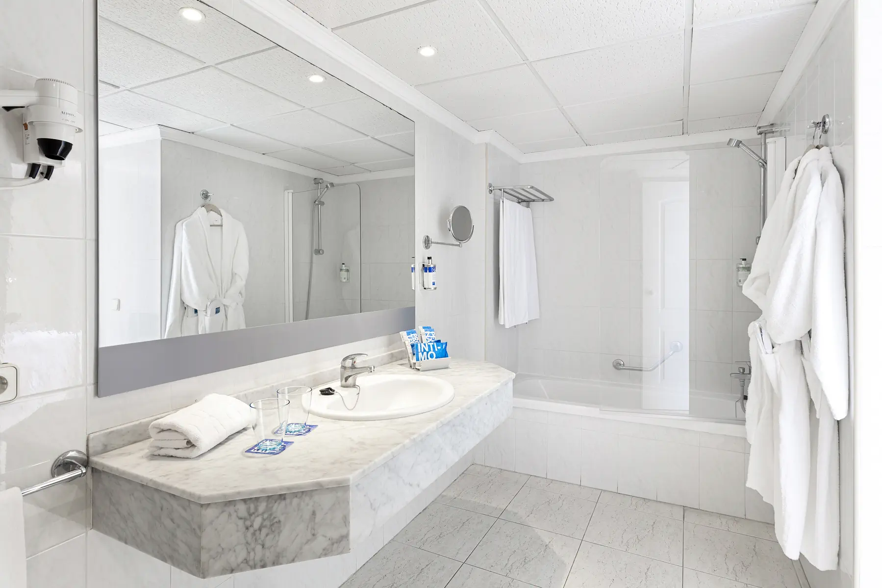 Sol Arona Tenerife (ex Tryp Tenerife) - zdjęcie 7