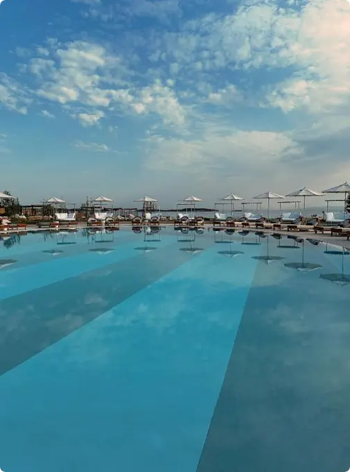 91 Athens Riviera, The Resort - zdjęcie 7