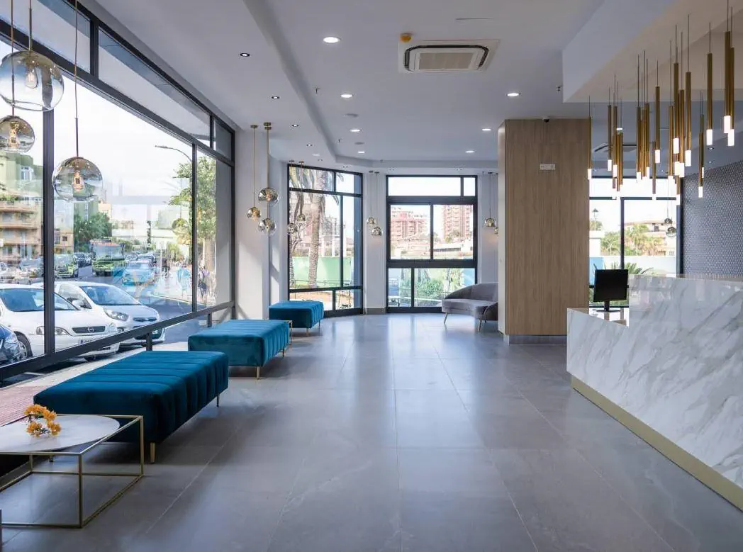 Hotel AF Valle Orotava