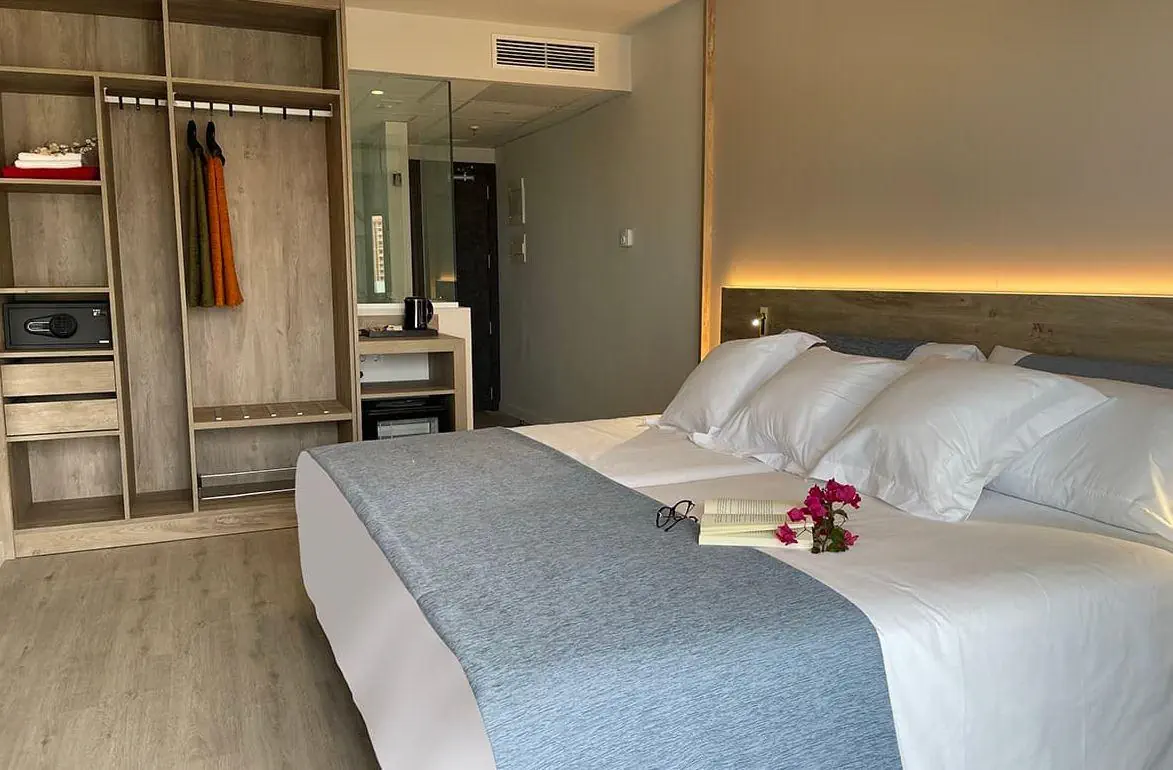 Hotel AF Valle Orotava