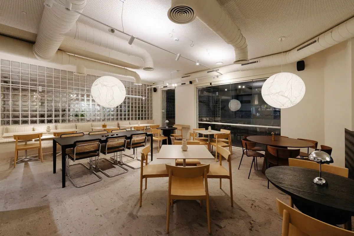Taro by Nook Collection (Santa Cruz) - zdjęcie 7