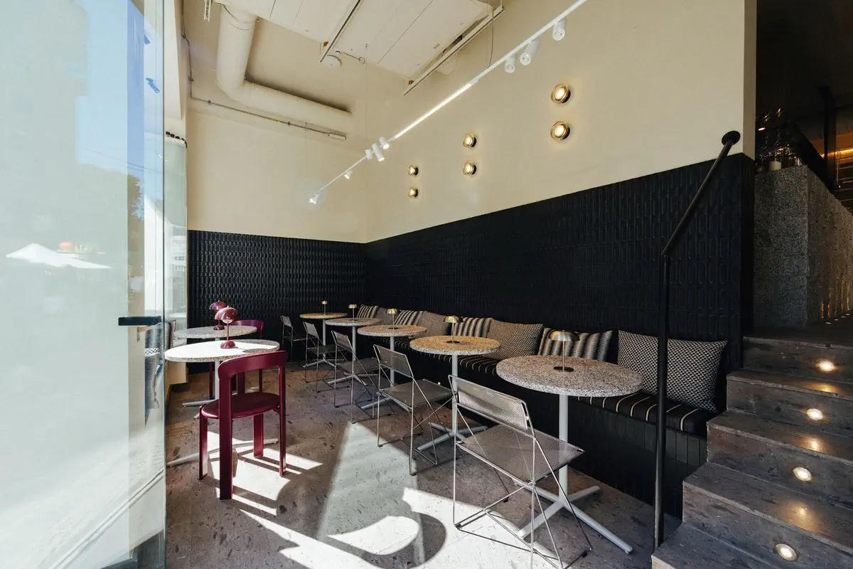 Taro by Nook Collection (Santa Cruz) - zdjęcie 9