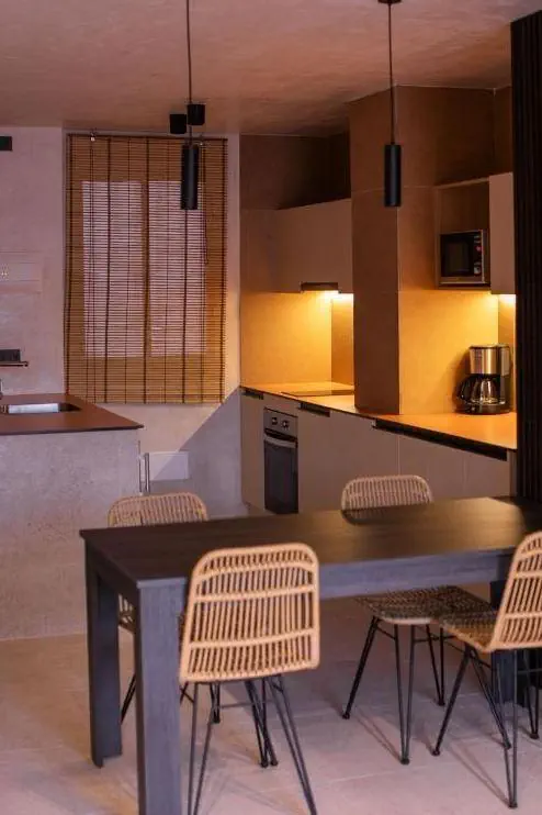 Apartamentos Playazul - zdjęcie 12