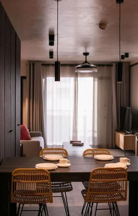 Apartamentos Playazul - zdjęcie 13