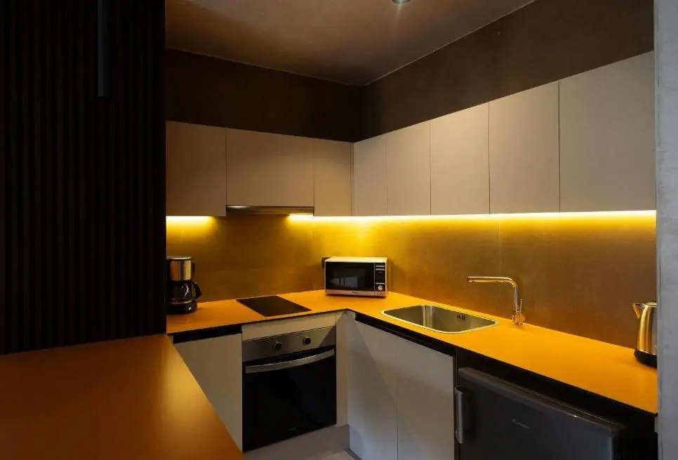 Apartamentos Playazul - zdjęcie 11