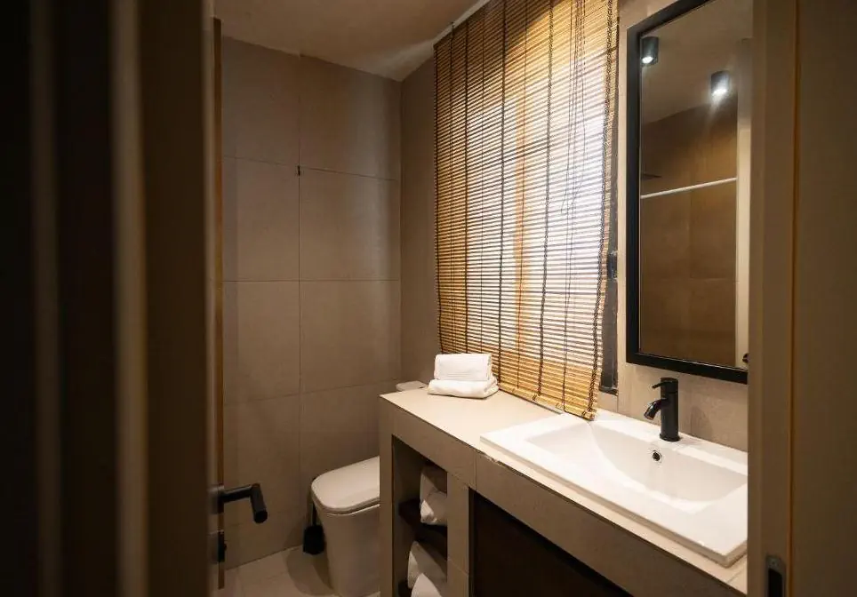 Apartamentos Playazul - zdjęcie 15