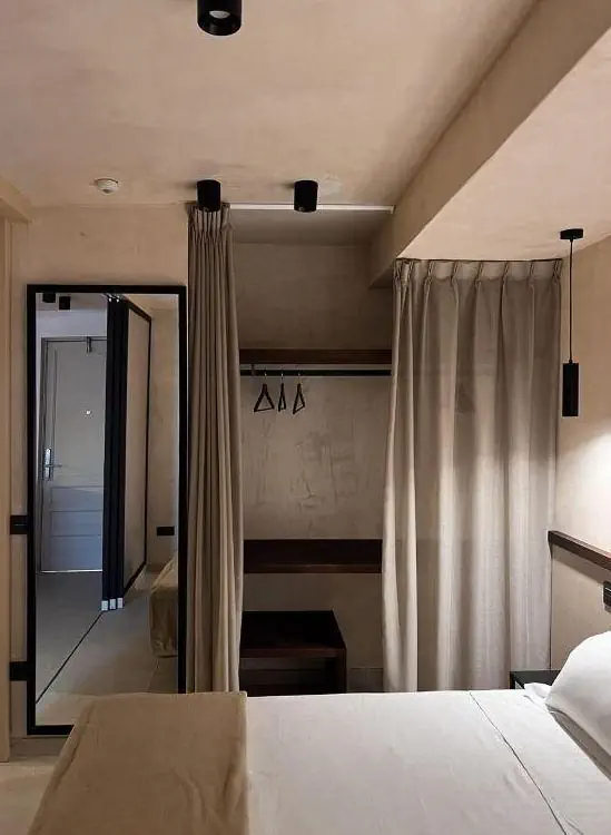 Apartamentos Playazul - zdjęcie 5