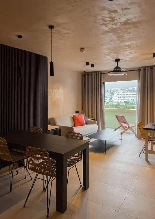 Apartamentos Playazul - zdjęcie 10