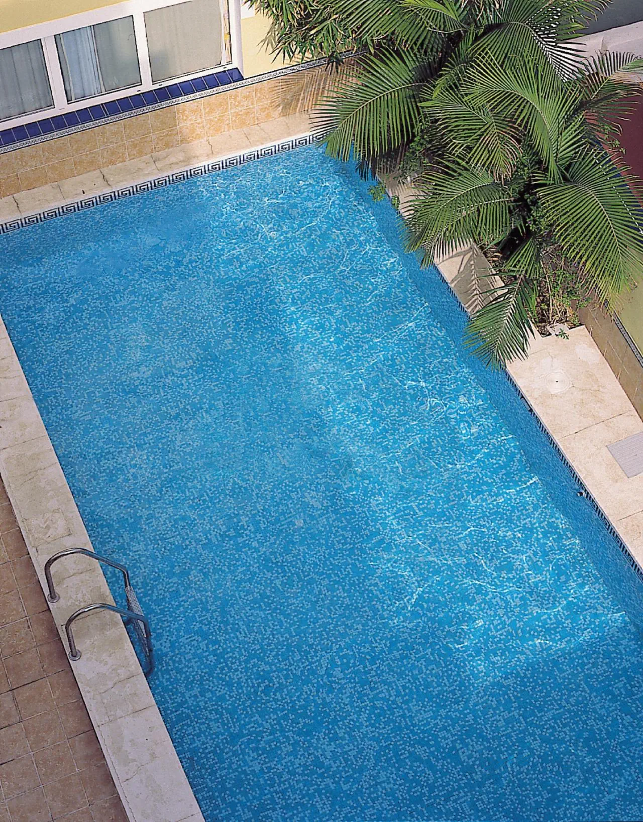 RF Apartamentos Bambi Adult Only