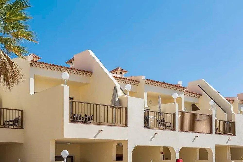 Royal Sunset Beach Club - zdjęcie 3