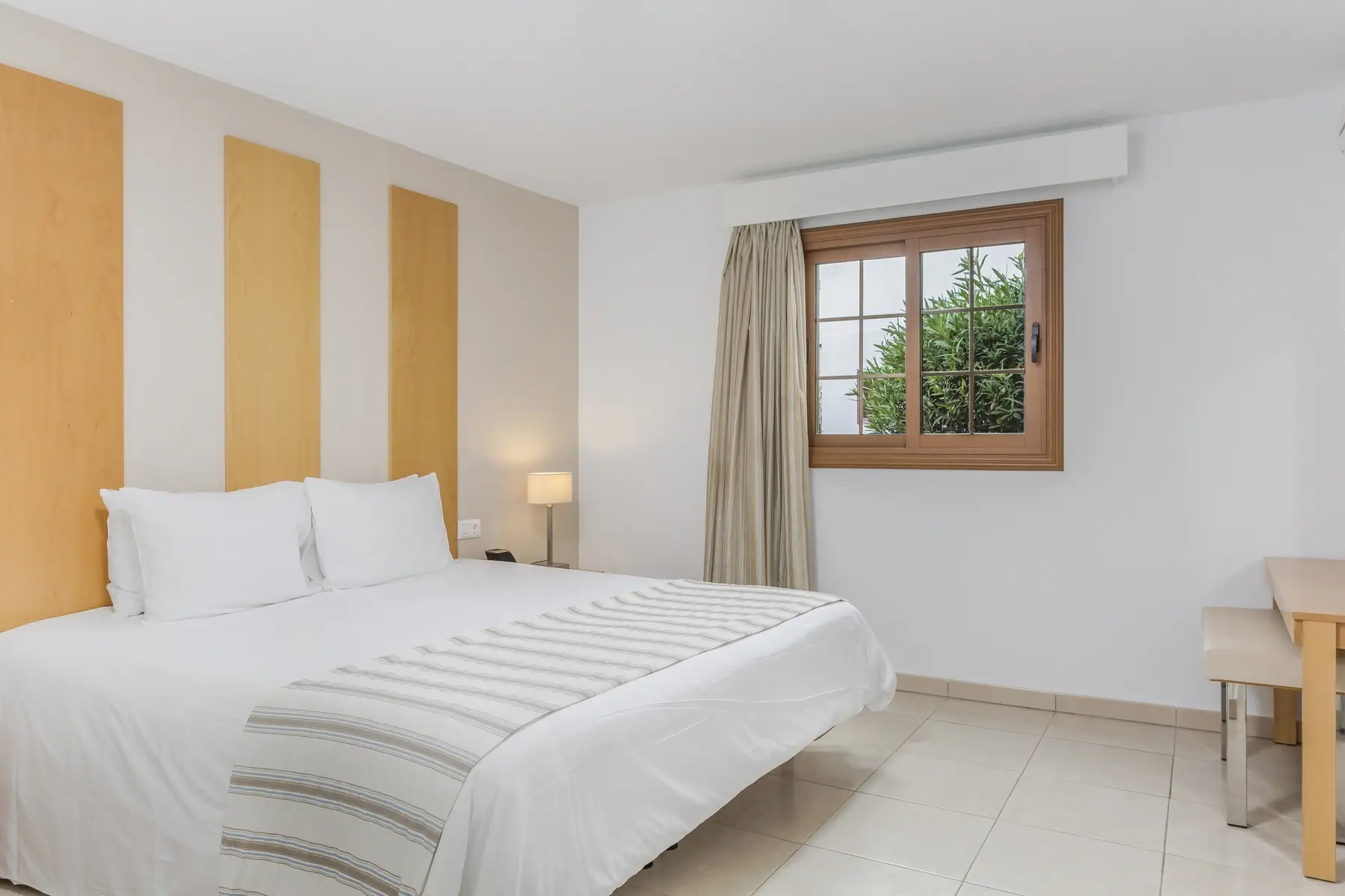 Royal Tenerife Country Club - zdjęcie 16