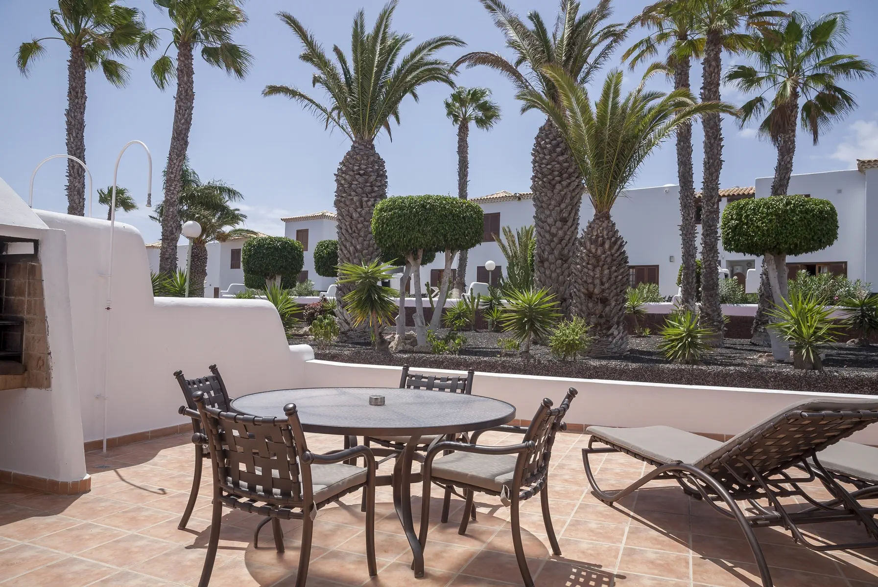 Royal Tenerife Country Club - zdjęcie 21