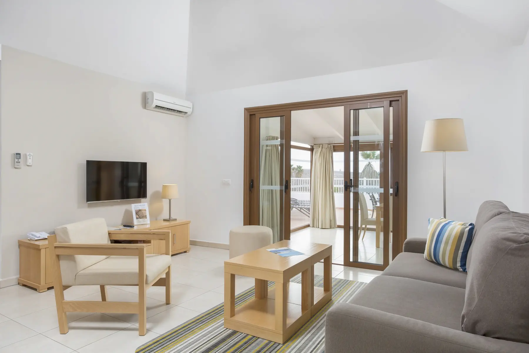 Royal Tenerife Country Club - zdjęcie 18