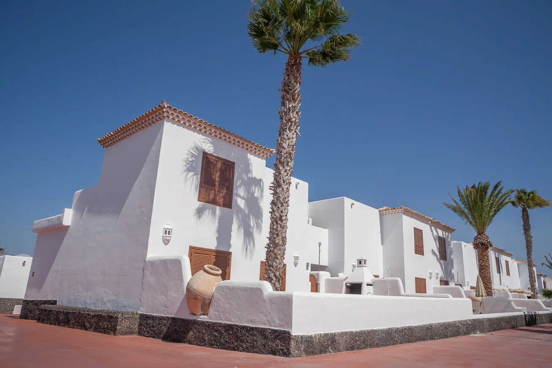 Royal Tenerife Country Club - zdjęcie 6
