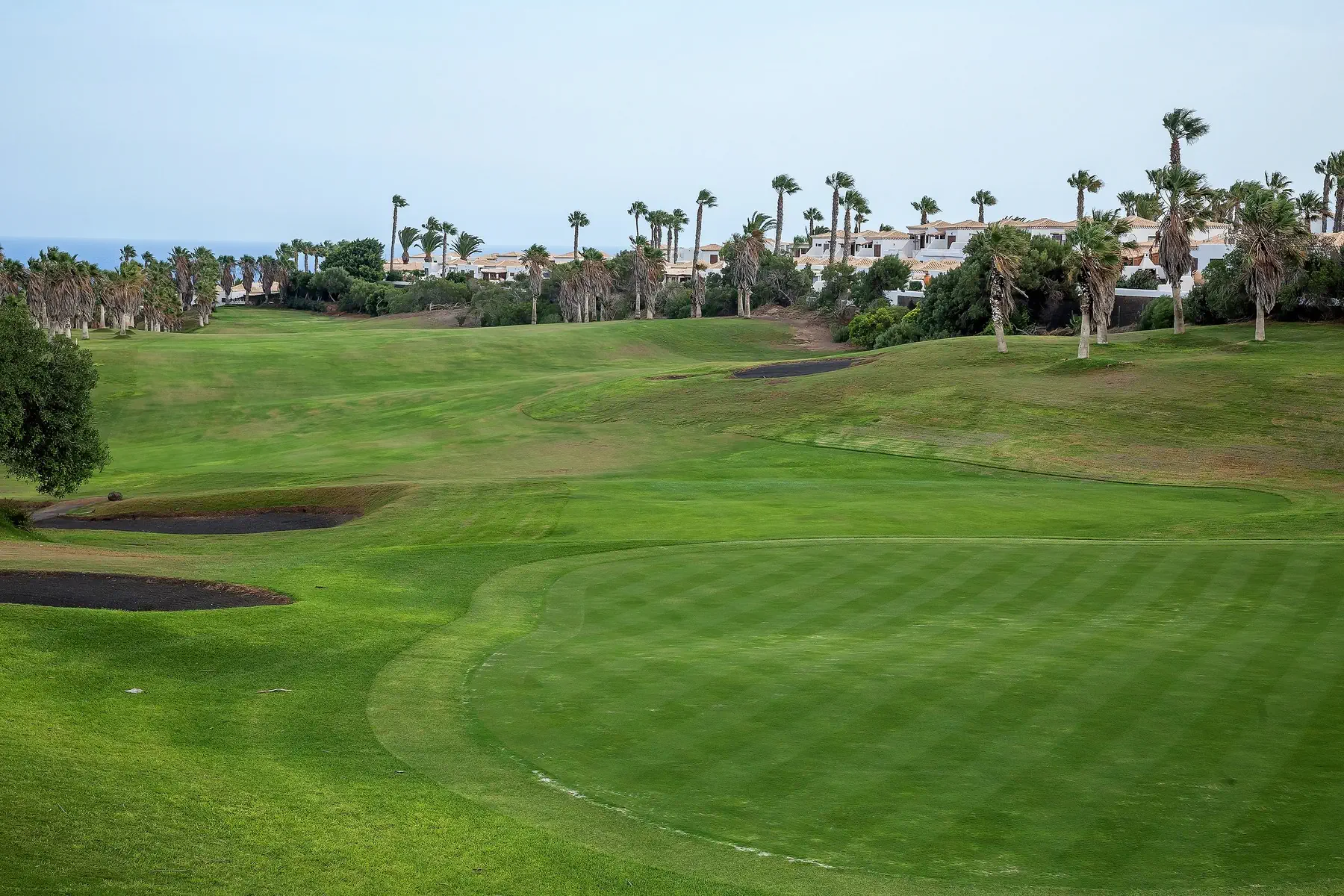 Royal Tenerife Country Club - zdjęcie 24