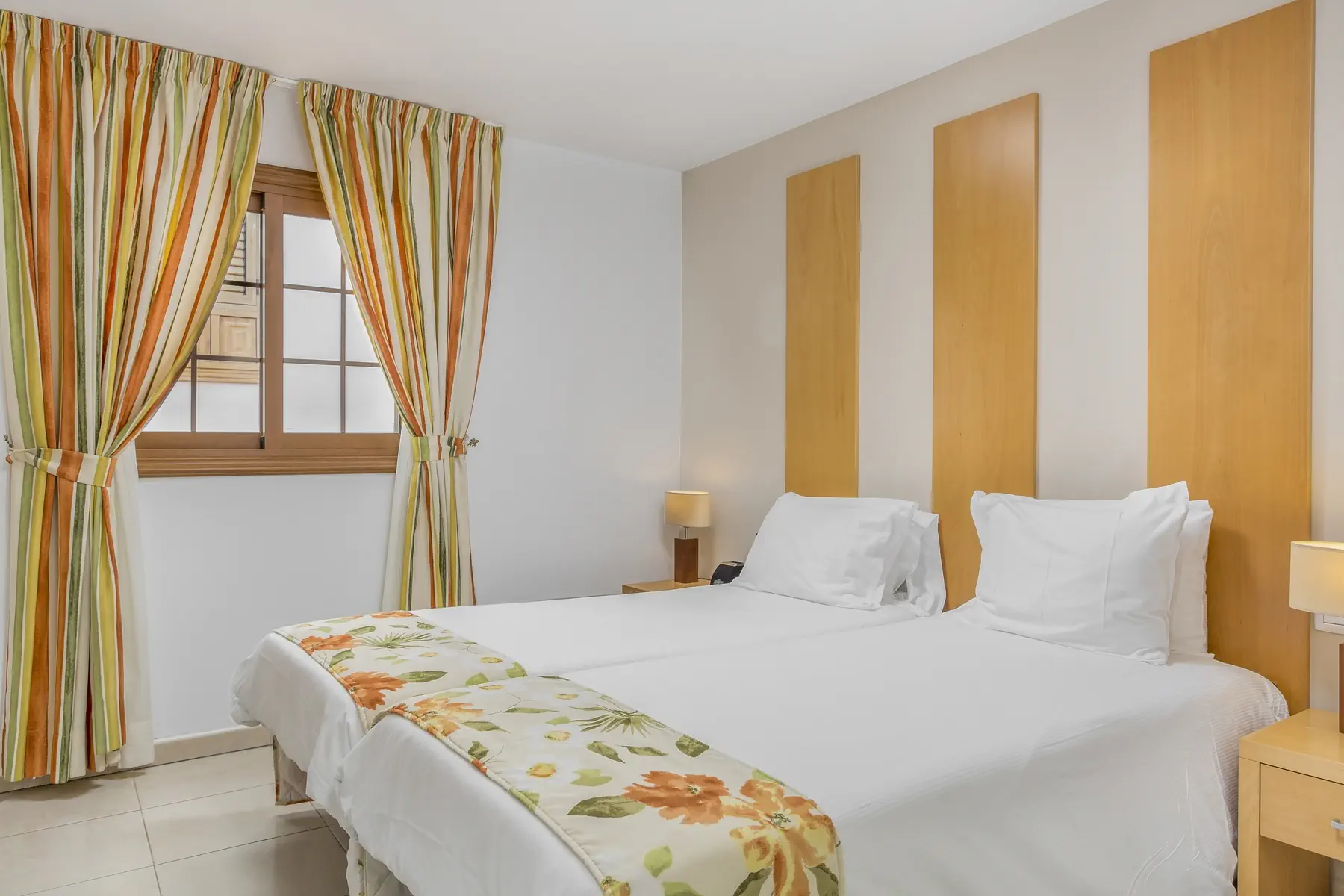 Royal Tenerife Country Club - zdjęcie 11