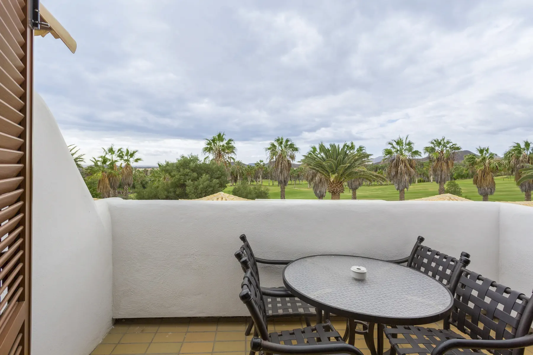 Royal Tenerife Country Club - zdjęcie 12