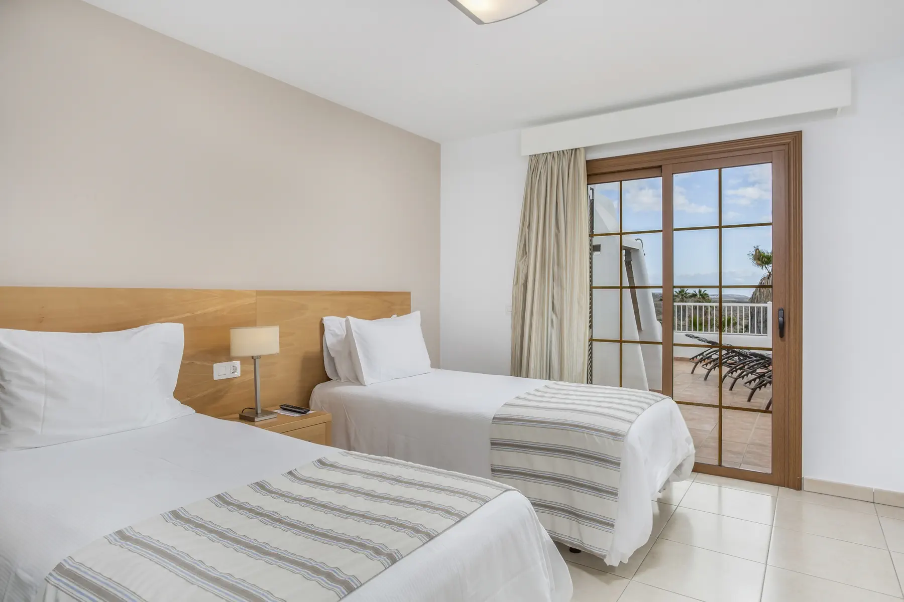 Royal Tenerife Country Club - zdjęcie 17