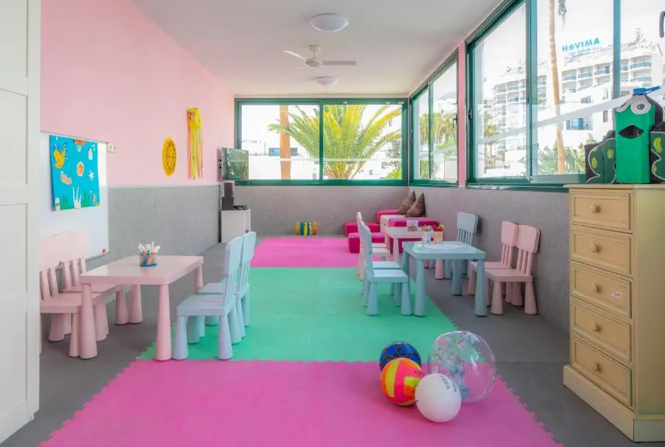 Sunset Bay Club - zdjęcie 10