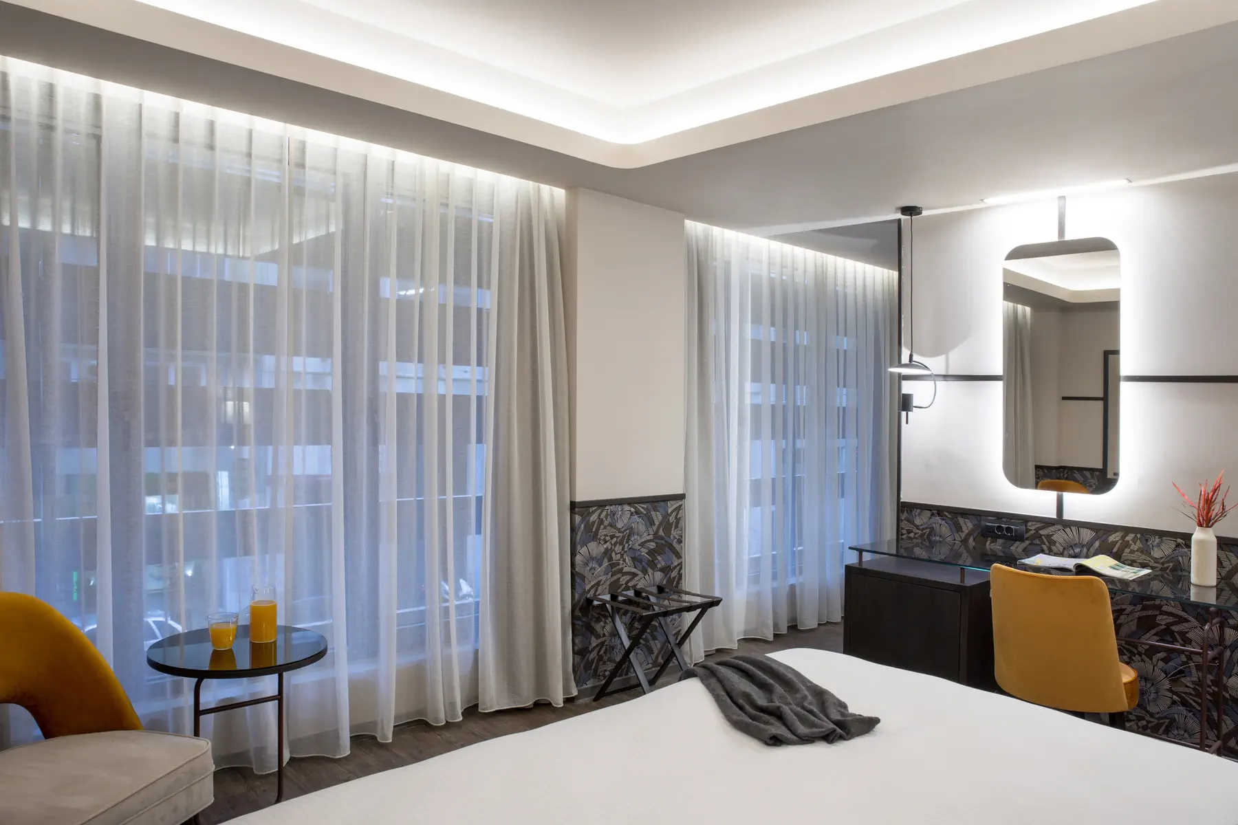 Athens Key Trademark Collection by Wyndham - zdjęcie 26