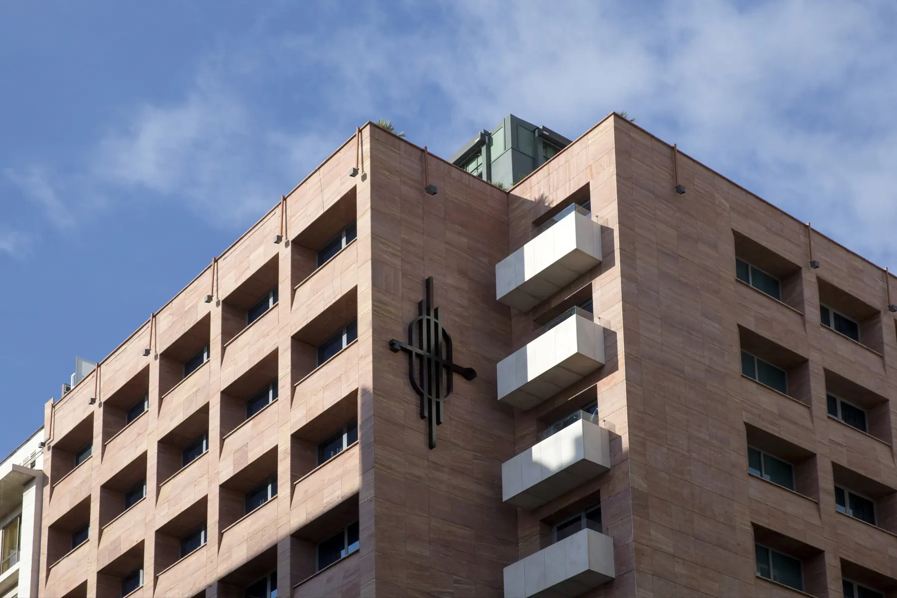 Athens Key Trademark Collection by Wyndham - zdjęcie 9