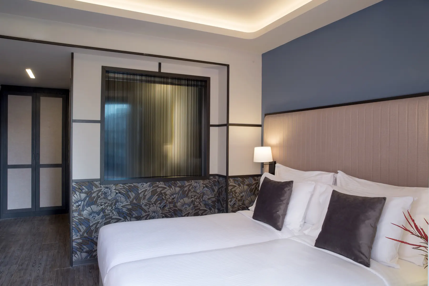 Athens Key Trademark Collection by Wyndham - zdjęcie 16