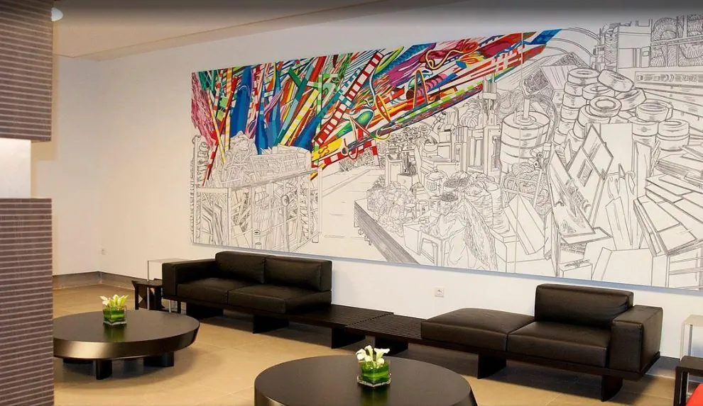 Domotel Kastri - zdjęcie 15