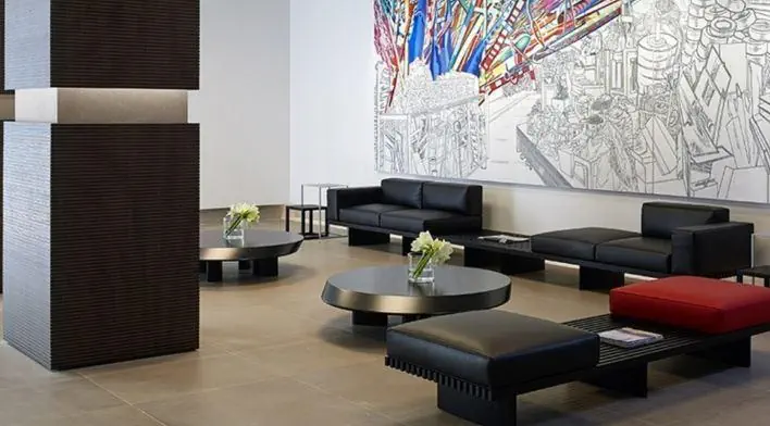 Domotel Kastri - zdjęcie 16