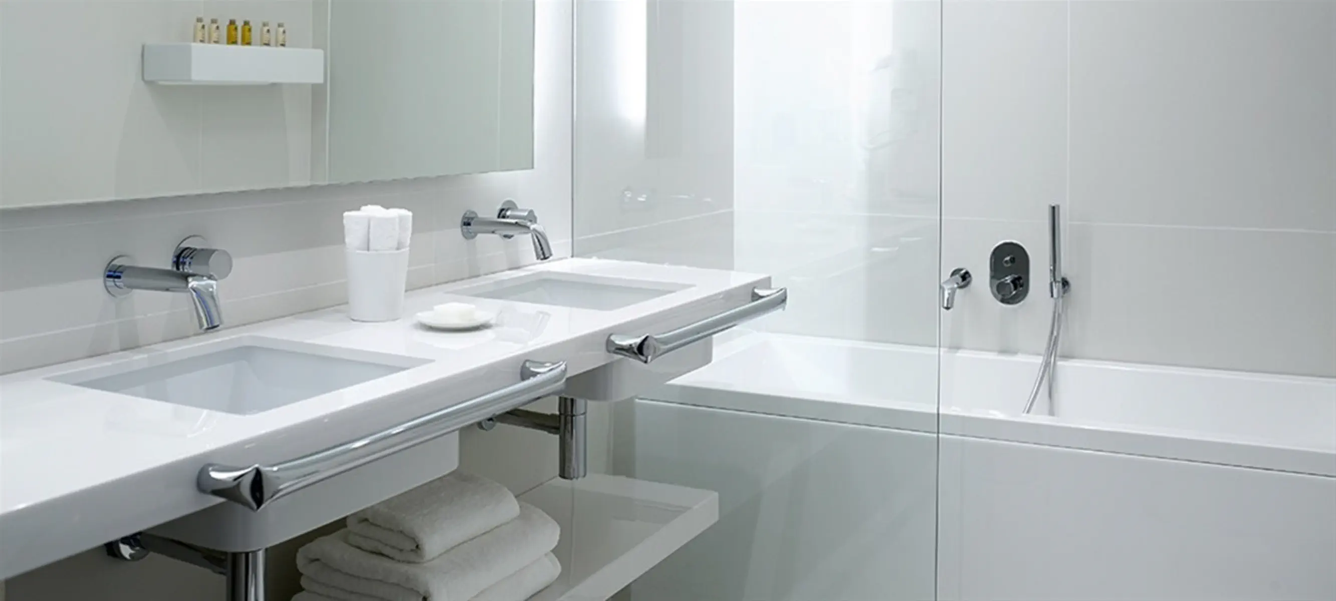Domotel Kastri - zdjęcie 6