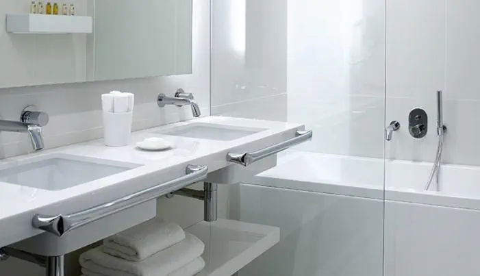 Domotel Kastri - zdjęcie 20