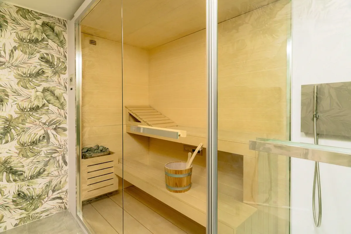 The Athenaeum Luxury - zdjęcie 37