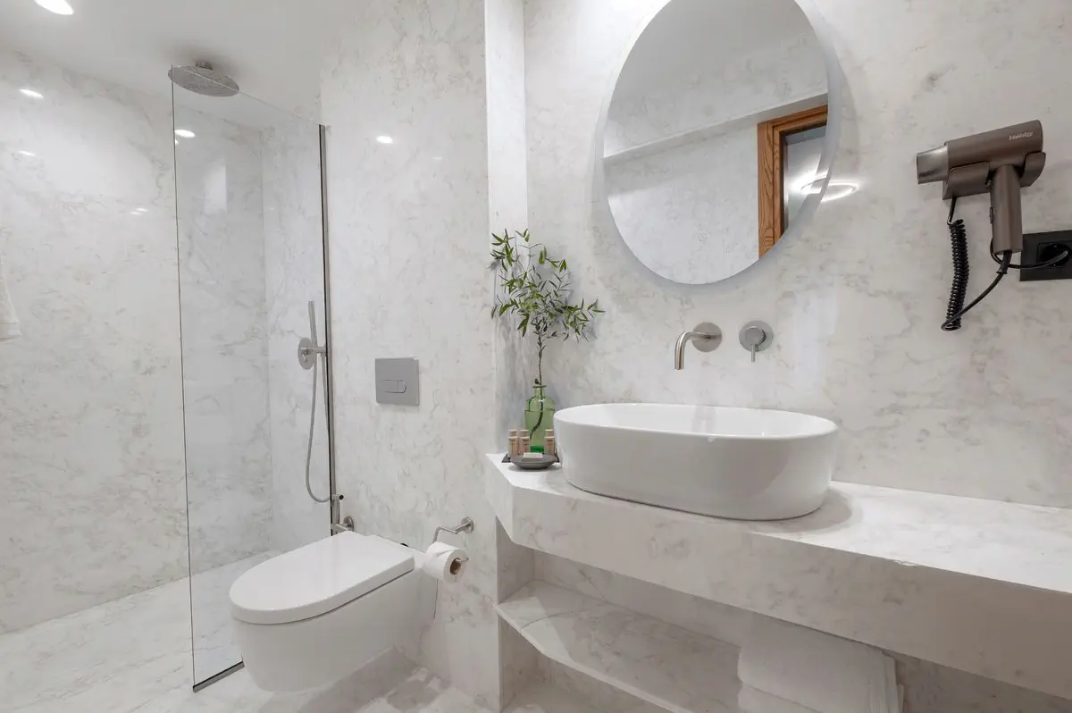 The Athenaeum Luxury - zdjęcie 16
