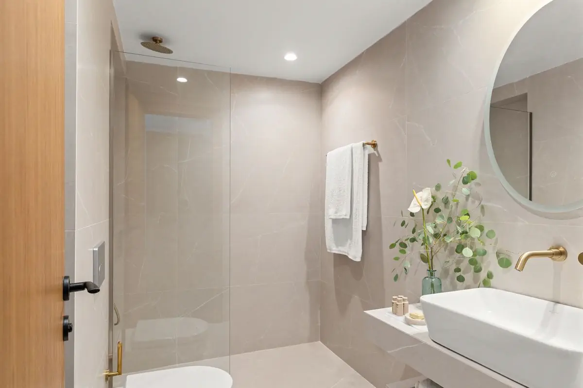 The Athenaeum Luxury - zdjęcie 17