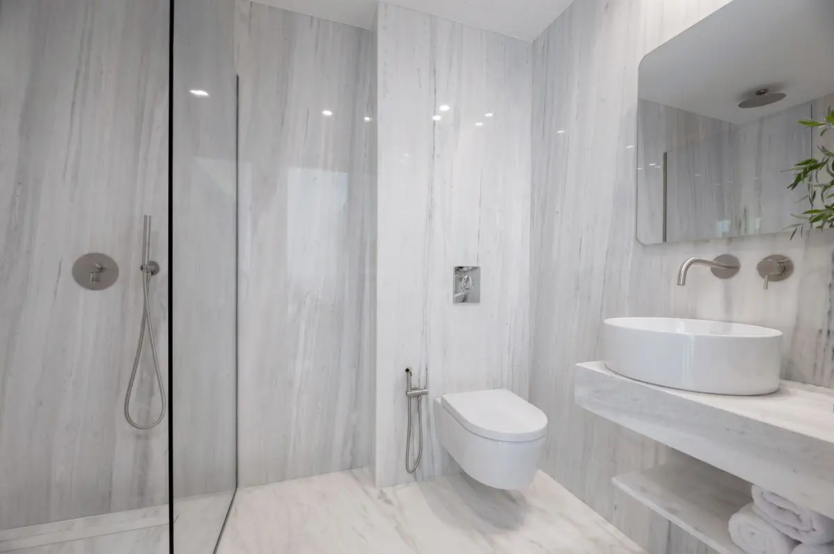 The Athenaeum Luxury - zdjęcie 30