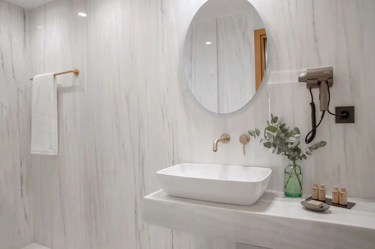 The Athenaeum Luxury - zdjęcie 29
