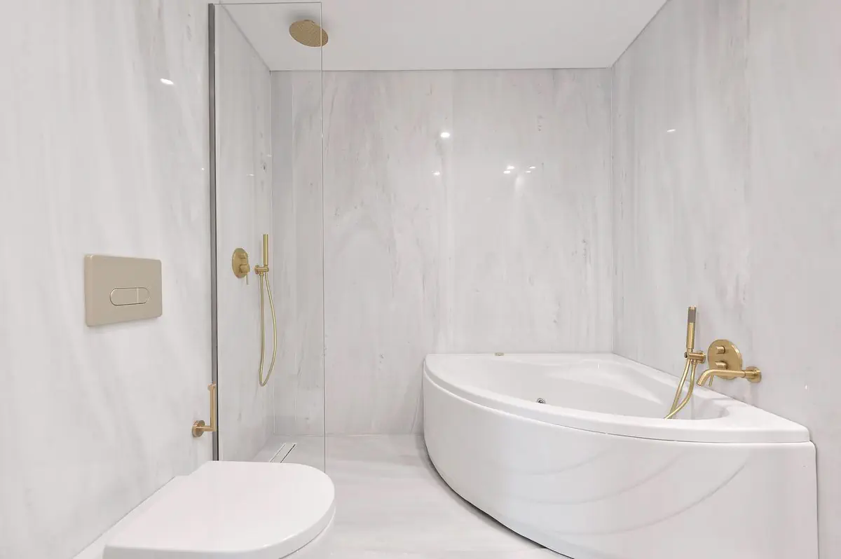 The Athenaeum Luxury - zdjęcie 24