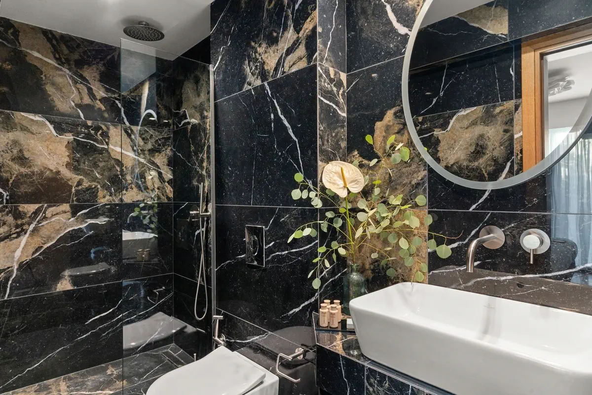 The Athenaeum Luxury - zdjęcie 15
